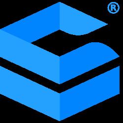 Customcratingandlogistics - logo