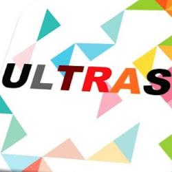 Ultrasonicpik - logo