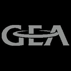 Gea - logo