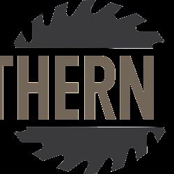 Noltco - logo