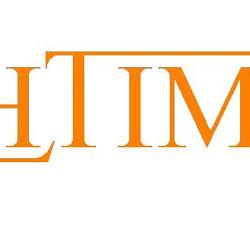 Lechtim - logo