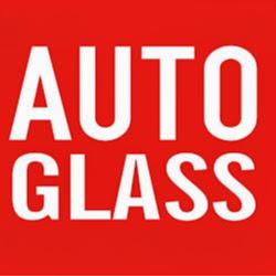 Nextautoglass - logo