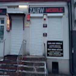 Zalewmobile - logo