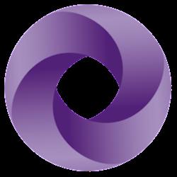 Grantthornton - logo