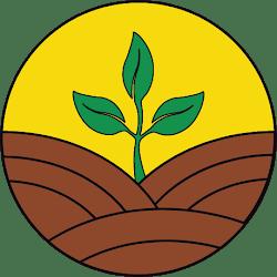Theeducationalgardenproject - logo