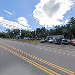 Route107autosales - logo
