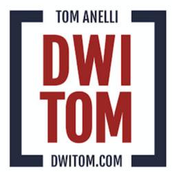 Dwitom - logo