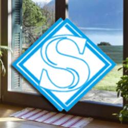 Naprawa-serwis-okien - logo