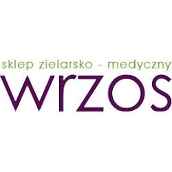 Sklepwrzos - logo