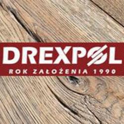 Drexpol - logo