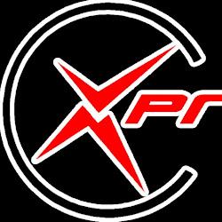 Xpresstshirtprinting - logo