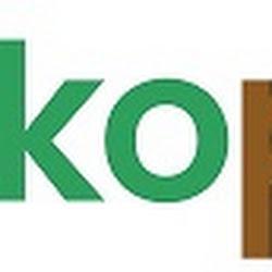 Ekopark24 - logo
