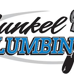 Sunkelplumbing - logo