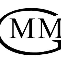 Galeriamm - logo