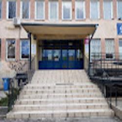 Cmjuranda - logo