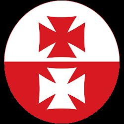 Portel - logo