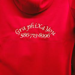Glitz4you - logo