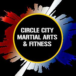 Ccmaf - logo
