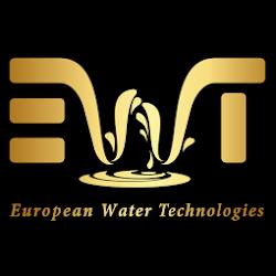 Ewtwoda - logo