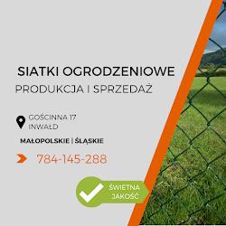 Siatki-ogrodzeniowe - logo