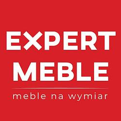 Expertmeble - logo
