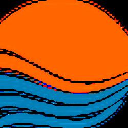 Dziwnowek - logo