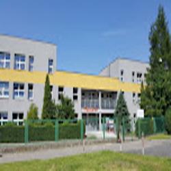 Msp13piekary - logo