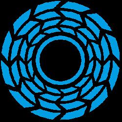 Cti - logo