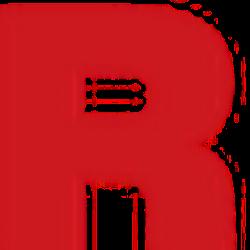 Rolniczysklep24 - logo