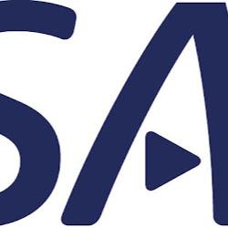 Ssab - logo