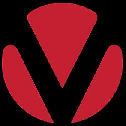 Brandvia - logo