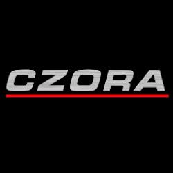 Czora - logo