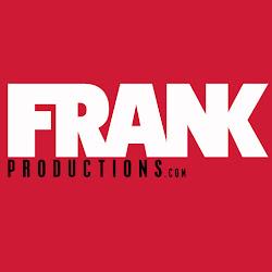 Frankproductions - logo