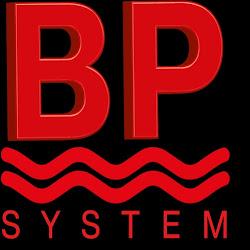 Bp-system - logo