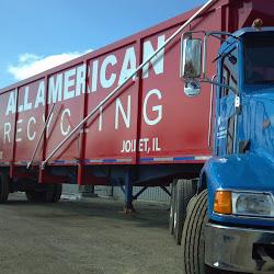Aarecycles - logo