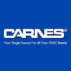 Carnes - logo