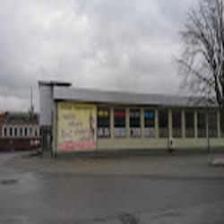 Terazkrosno - logo