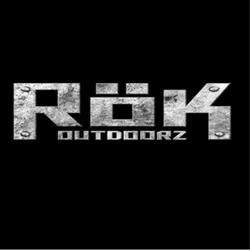 Foilesrokoutdoorz - logo