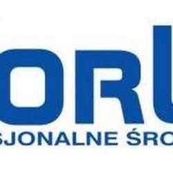 Forlux - logo