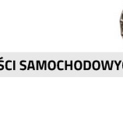 Auto wojdyla - logo