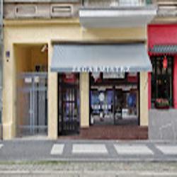 Zegarmistrzpoznan - logo