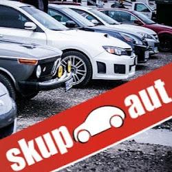 Autoskupwarszawa - logo