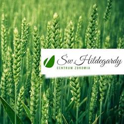 Sklep-hildegarda - logo