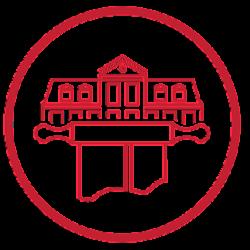 Dworkuzniczki - logo