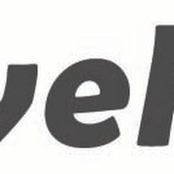 Dedaltravel - logo