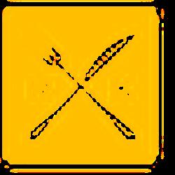 Restauracja-esperanza - logo