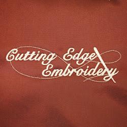 Cuttingedgedesignsemb - logo