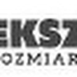 Wiekszyrozmiar - logo