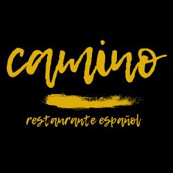 Caminorest - logo