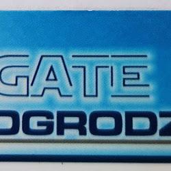 Sklepogrodzenia - logo